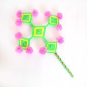 神の目｜ホイチョル