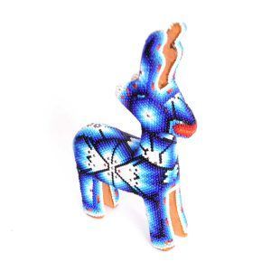 Venado | Arte Huichol