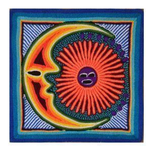 20 cms worsted board | 20 cms