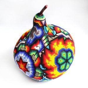 Bule | Huichol