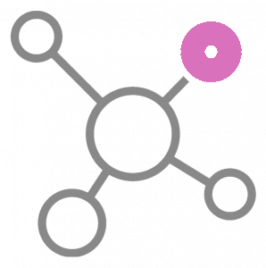 connexion