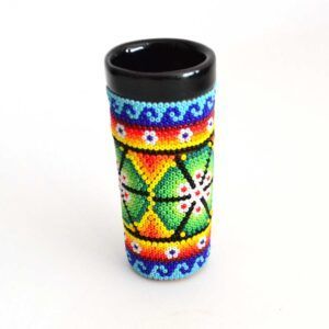 Huichol Tequilero