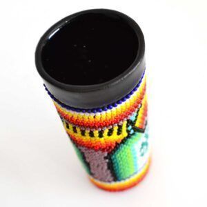 Huichol Tequilero