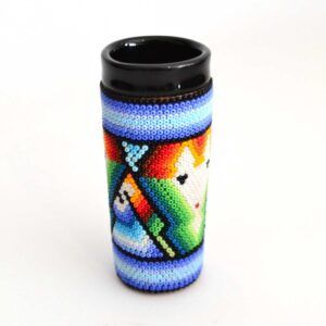 Huichol Tequilero
