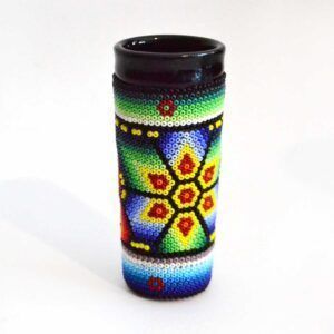 Huichol Tequilero